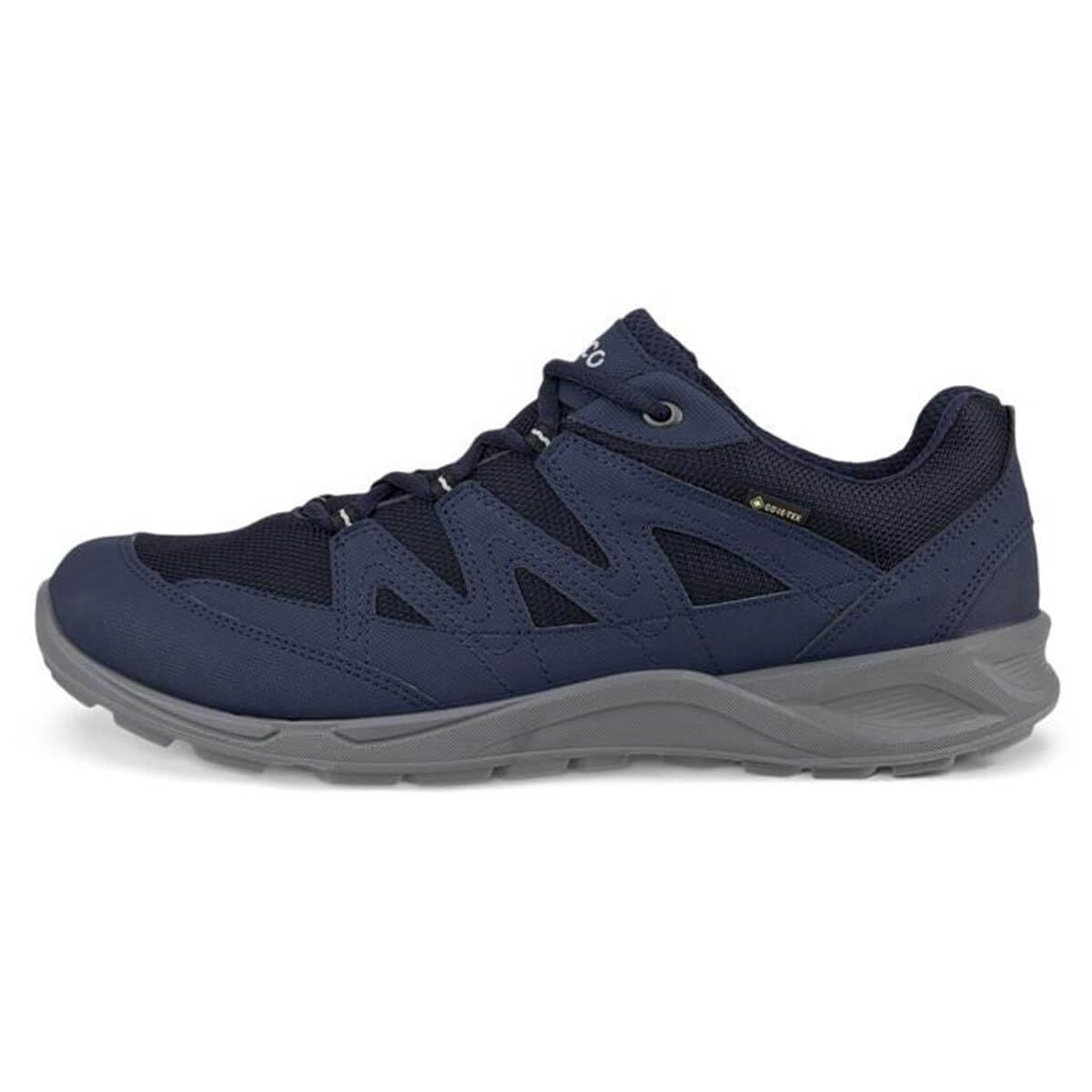 ECCO Terracruise Lt GTX Scarpe da Escursione/passeggioUomo