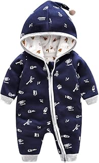 All in one newborn coat Outlet