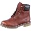 Port Rugged W Metallic Finish