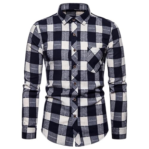 Polo 6xl sport gym fitness running football pour homme actif et fort