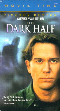 Dark Half