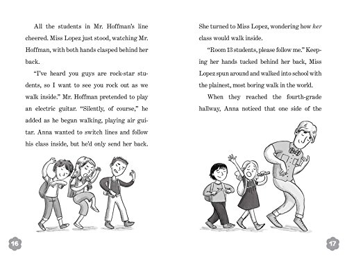 A Squirmy, Wormy Surprise (6) (The Friendship Garden) - Image 7