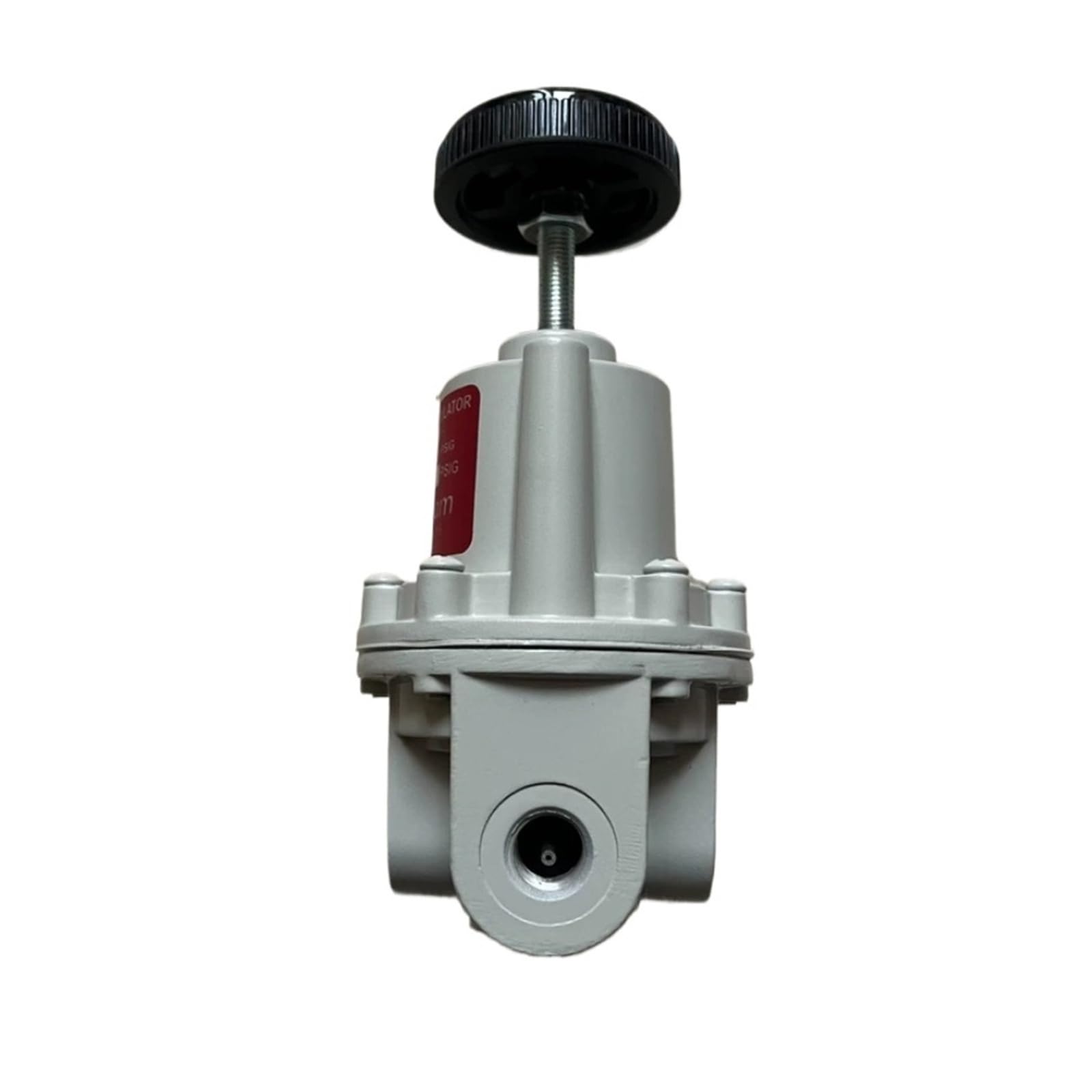 Sensor de interruptor de presión 960-129-000 Válvula reguladora de presión