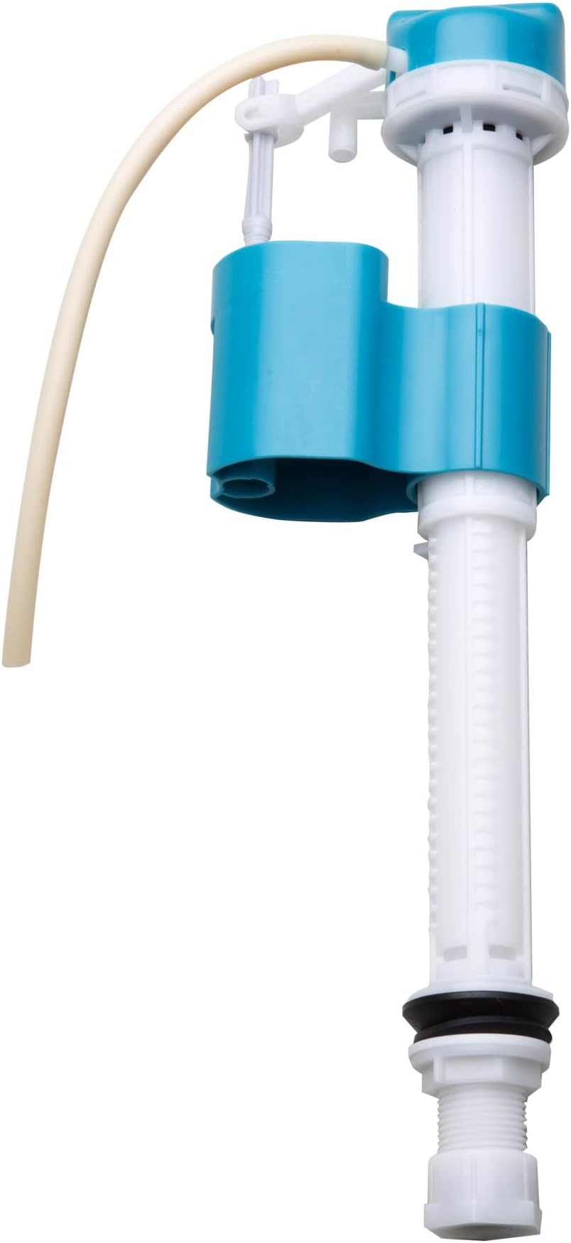 PROFLO PF5112FLPK Residential Toilet Manual Fill Valve - N/A