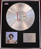 Century Music Awards