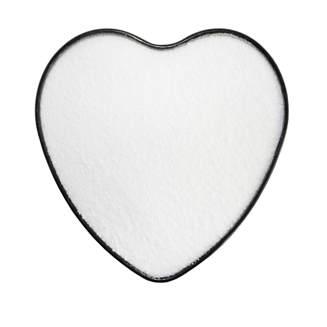 Royal Spice Ascorbato de sodio E301 250 g – Antioxidante puro y aditivo alimentario – Ascorbato de sodio en polvo para salchichas, salazón seco – Vegano y sin aditivos