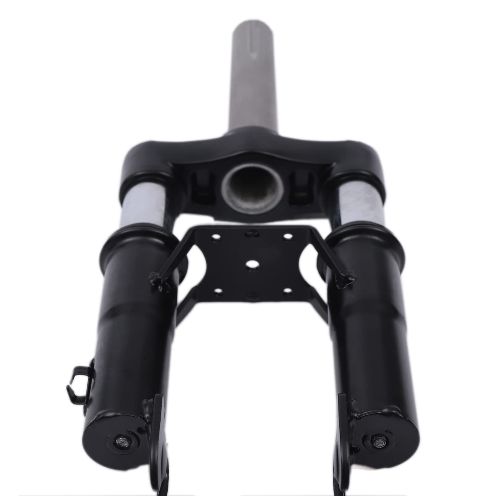Ammortizzatore forcella anteriore per scooter elettrico Xiaomi M365 e Pro, Pro2