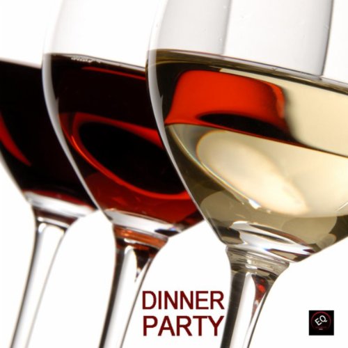 Dinner Party Music Dinner Party Music Ideas Digital Music