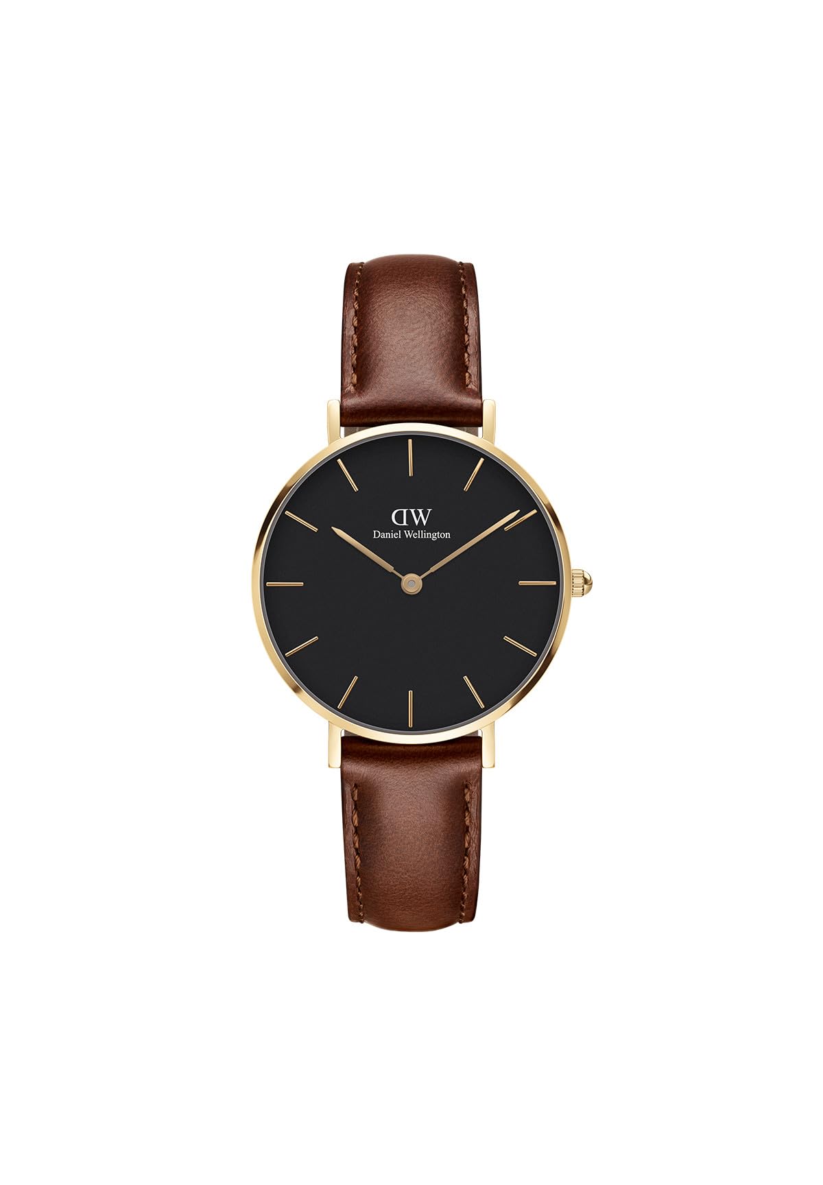Daniel Wellington Petite St Mawes Watch