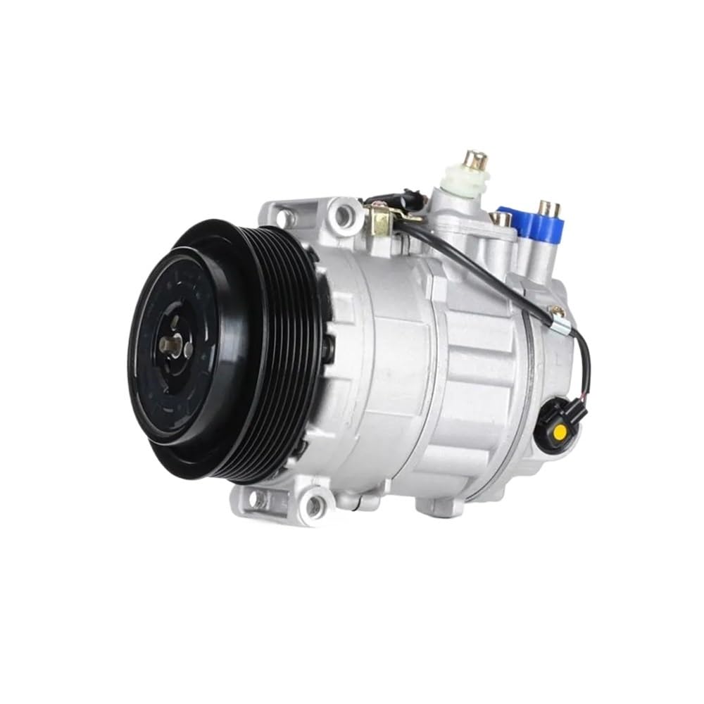Dbwozer One Color A0002309711 1Pcs Compressor For Benz For E320 S430 S500 Cl55 Gl450 Ml350 R350 0002309711