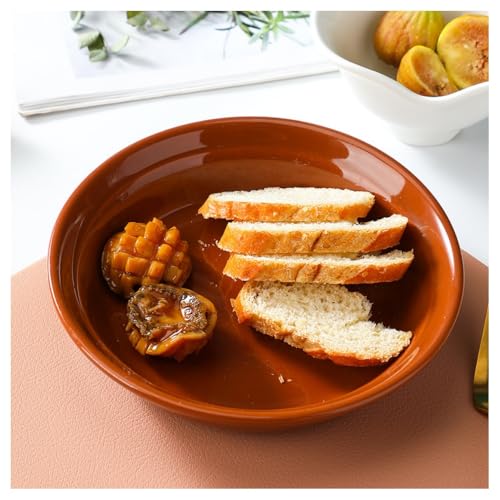 Klivex k̃NGCeBuȏĂJ^cMAArMAtX̃Z~bNx[LOpAƒpAmAx[LOAHAXibNA`R[gɓK GXJS v[g Z~bN x[LO p H Lޗp fP[gȎdグ 