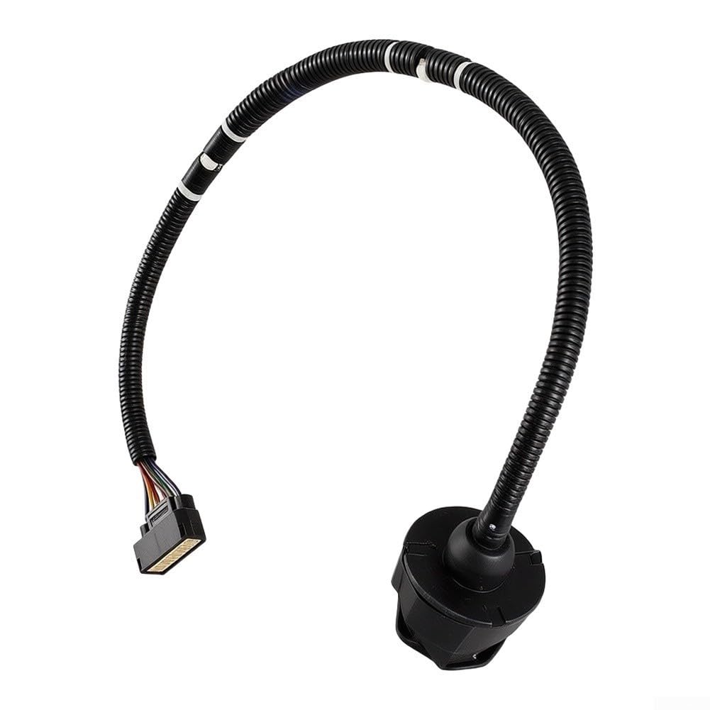 Conector Remolque 13 Pines BK2T-13B576-DD Repuesto Directo