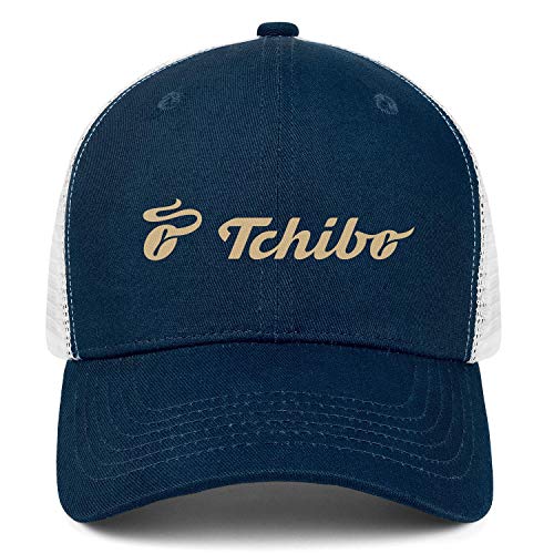 Unicorns Farting Unisex Tchibo- Snapback Hats Sunscreen Cap Hip-Hop Caps