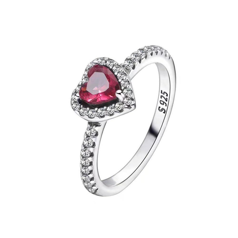 Anello fungo in argento sterling Anello fungo mistico Anello