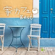 Who Is That Pokemon Its Pikachu ニコニコ動画 Who Is That Pokemon Its Pikachu ニコニコ動画