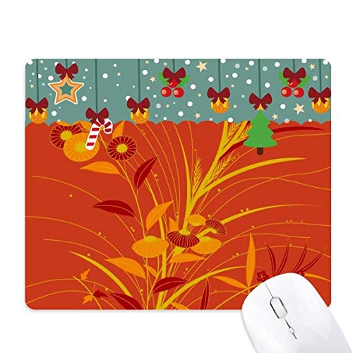 Tapis de bureau peinture japonaise pour décorer votre espace de travail à la maison
