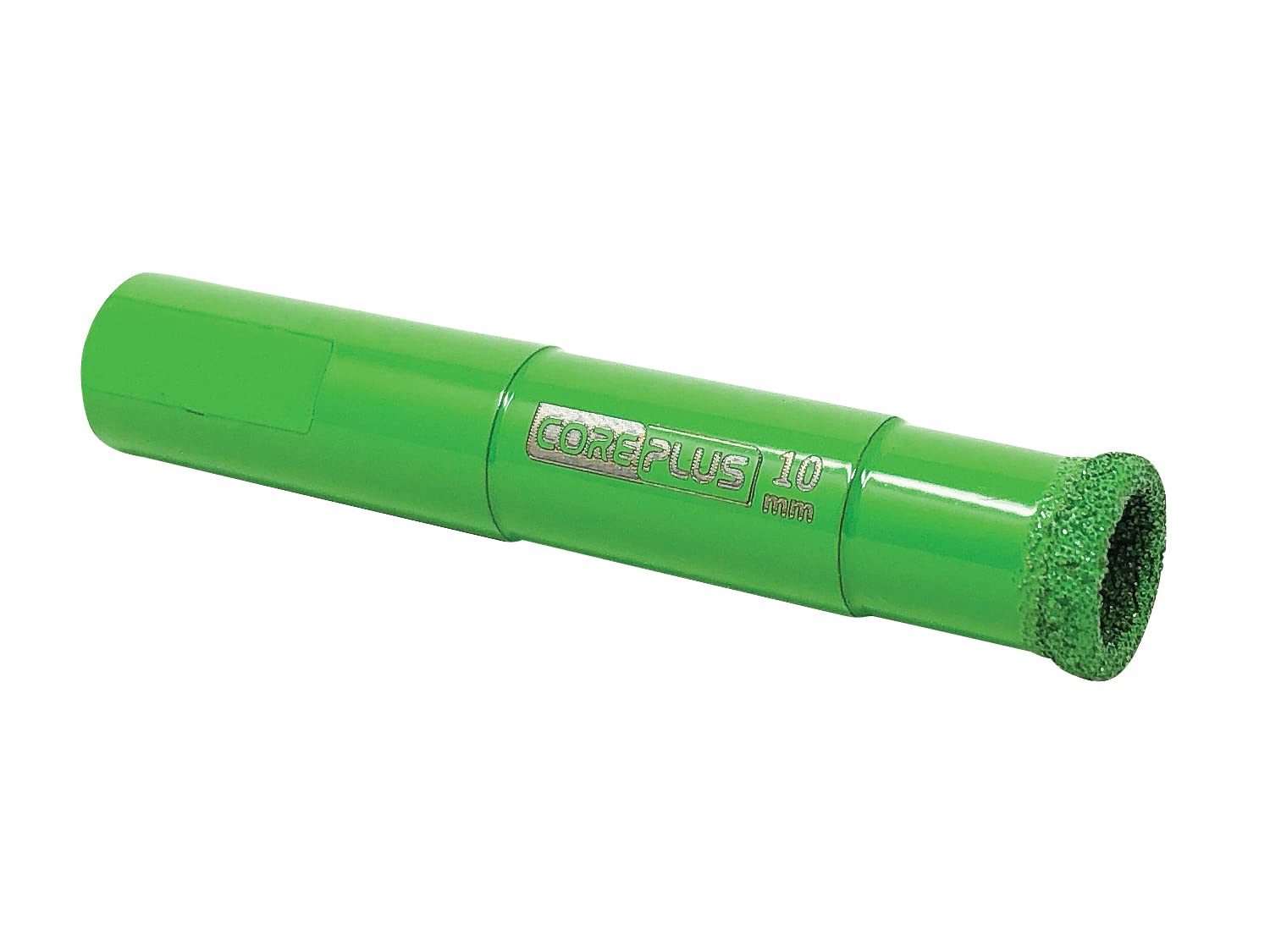 Coreplus Cordtdm10 Diamond Tile Drills 10Mm (Pack Of 1)