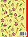 Recipes From My Own Kitchen: Recipe Collection Book