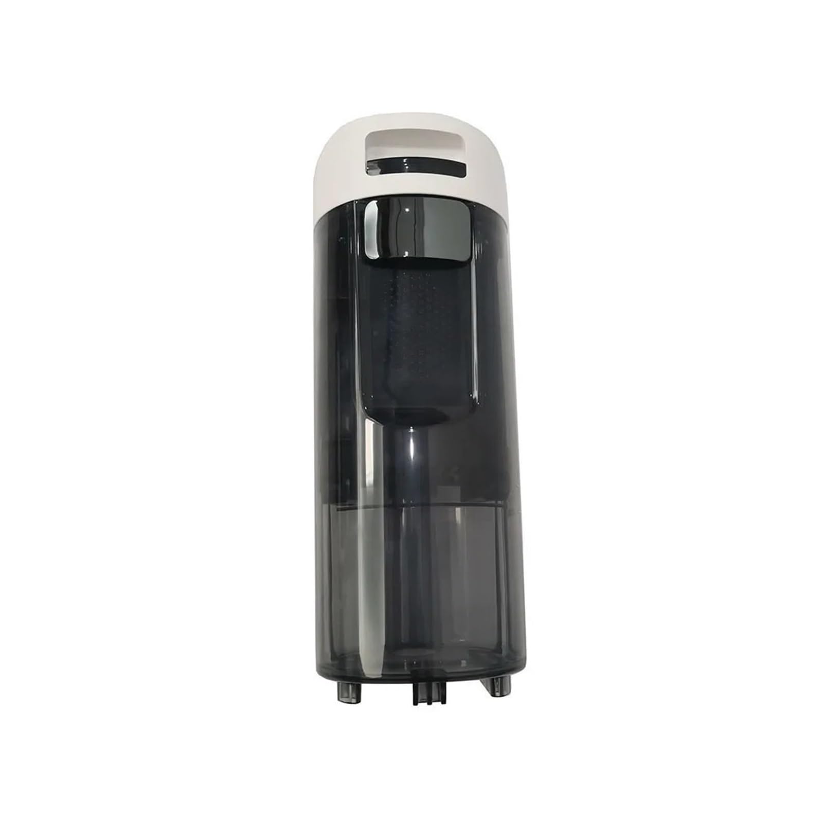 CHENKKK Sewage Tank Anti-Leak Compatible With Tineco Stretch S6/I5/I6