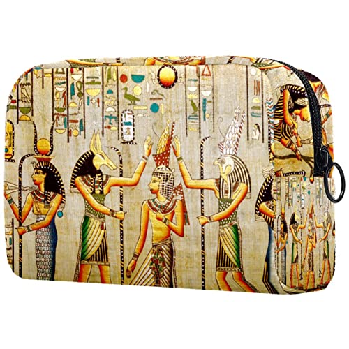 Personalizzazione esclusiva - La cosa più interessante è che forniamo un servizio di personalizzazione gratuito, possiamo stampare le tue foto preferite sulla borsa, basta inviarci l'immagine