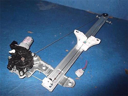 Amazon | スズキ 純正 スペーシア MK32 MK42系 《 MK32S 》 左フロント