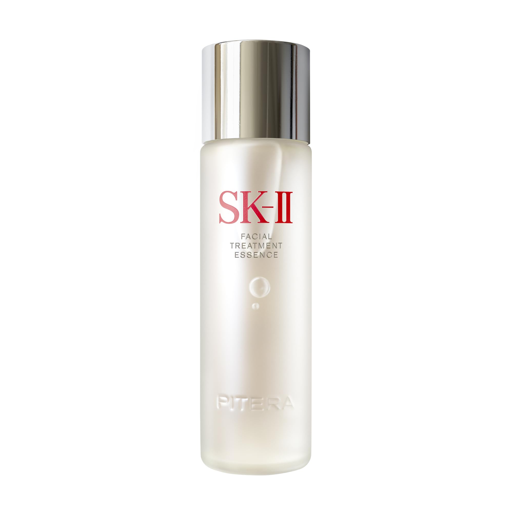 SK-II フェイシャルトリートメントエッセンス 160mL Amazon.co.jp: SK-II 公式ストア | フェイシャル トリートメント