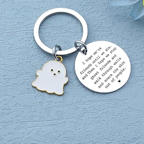 3 Pack Mini Tumbler Keychain - Cute Cup Charm Accessory for Women's Purses, Handbags, and Backpacks-Elf4