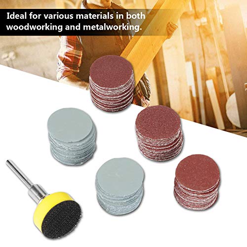 Reviews y listado de Accesorios para dremel 3000 comprados en linea. 17 Imagen adicional
