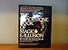 The Blackstone Book of Magic and Illusion