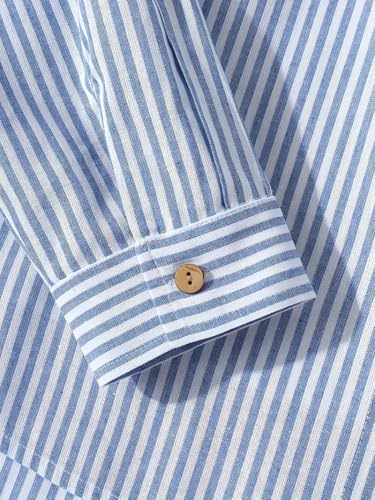 Image of BE Active Men Shirt