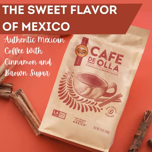 Best Mexican Coffees in 2022 Ratings, Prices, Products