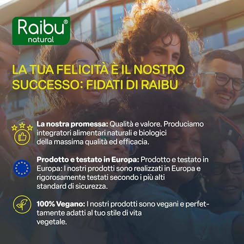 L Carnitina 1000 Integratore - Alto Dosaggio Di 180 Capsule Con Vitamina C - 1000 Mg Per Dose Giornaliera - Tartrato Di L-Carnitina Puro - Vegano, Naturale E Testato In Laboratorio - 6