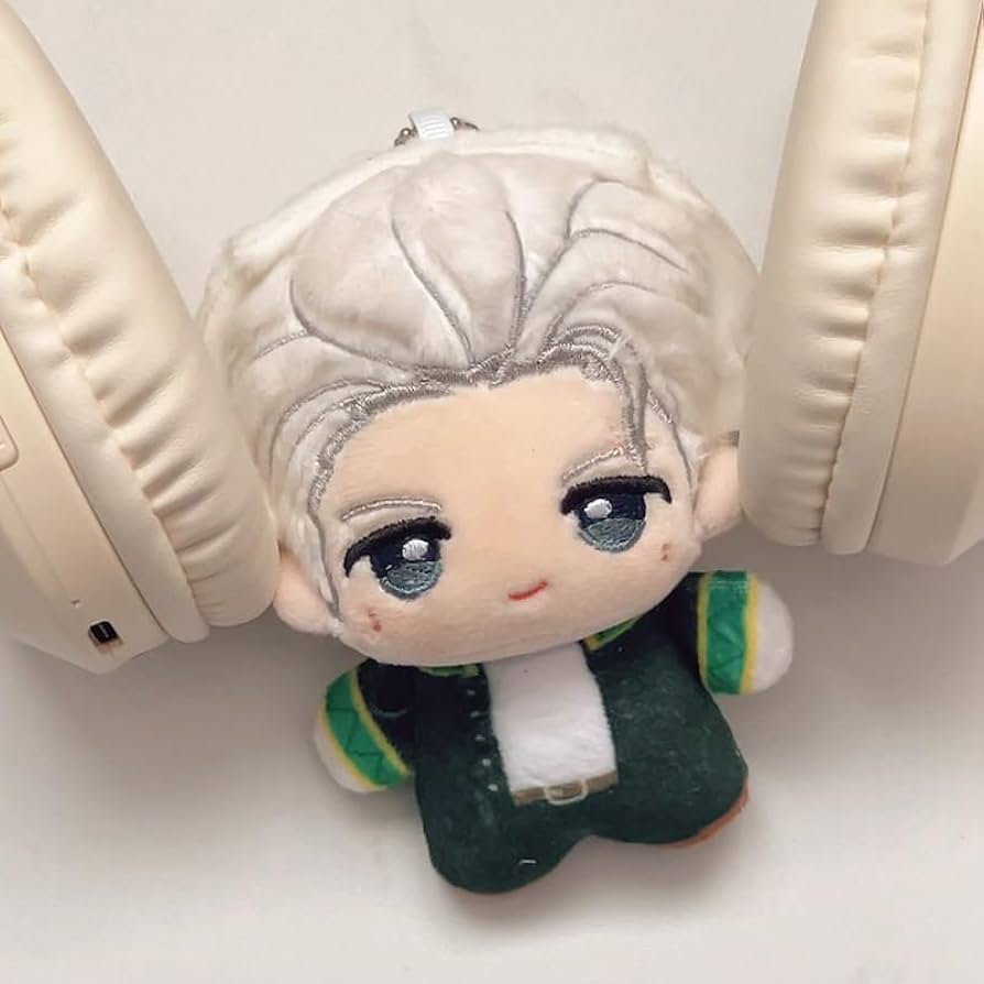 WINDBREAKER ちびぐるみ まとめ売り 桜遥 蘇枋隼飛 梅宮一 WIND BREAKER】桜遥・蘇枋隼飛・梅宮一たちのちびぐるみが