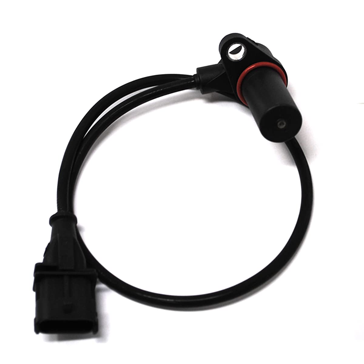CAPTEUR POSITION DE VILEBREQUIN 60816553 468061280 0281002474 Capteur PMH