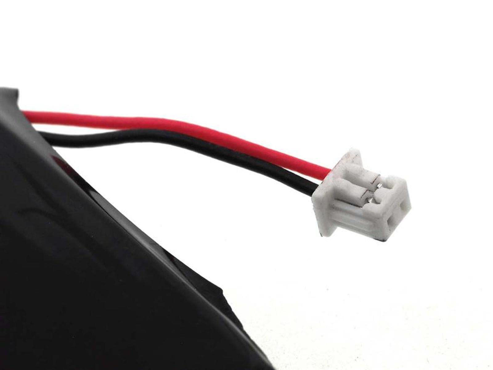 Batterie 2800mAh 3.7V Pour Amplificateur Vocal Croove - Compatible B0143KH9KG Avec Outils
