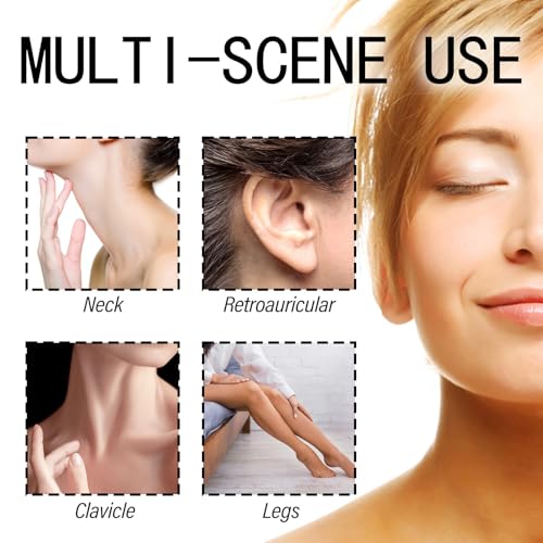 Pheromone Perfume for Women, Enhanced Essence Original Scent, Long Lasting & Portable Travel Perfume, Mini Perfume Bottle for Her - Image 5