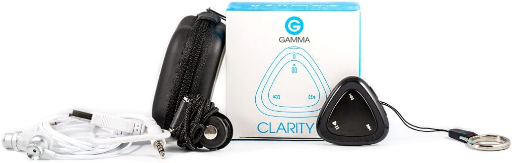 Device 40. Battery – distance. Device 40. Компьютерная акустика topdevice tdm-200. Device 40.