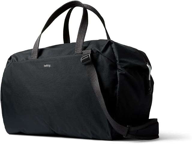 Bellroy Lite Duffel