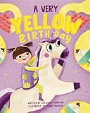 Independently published