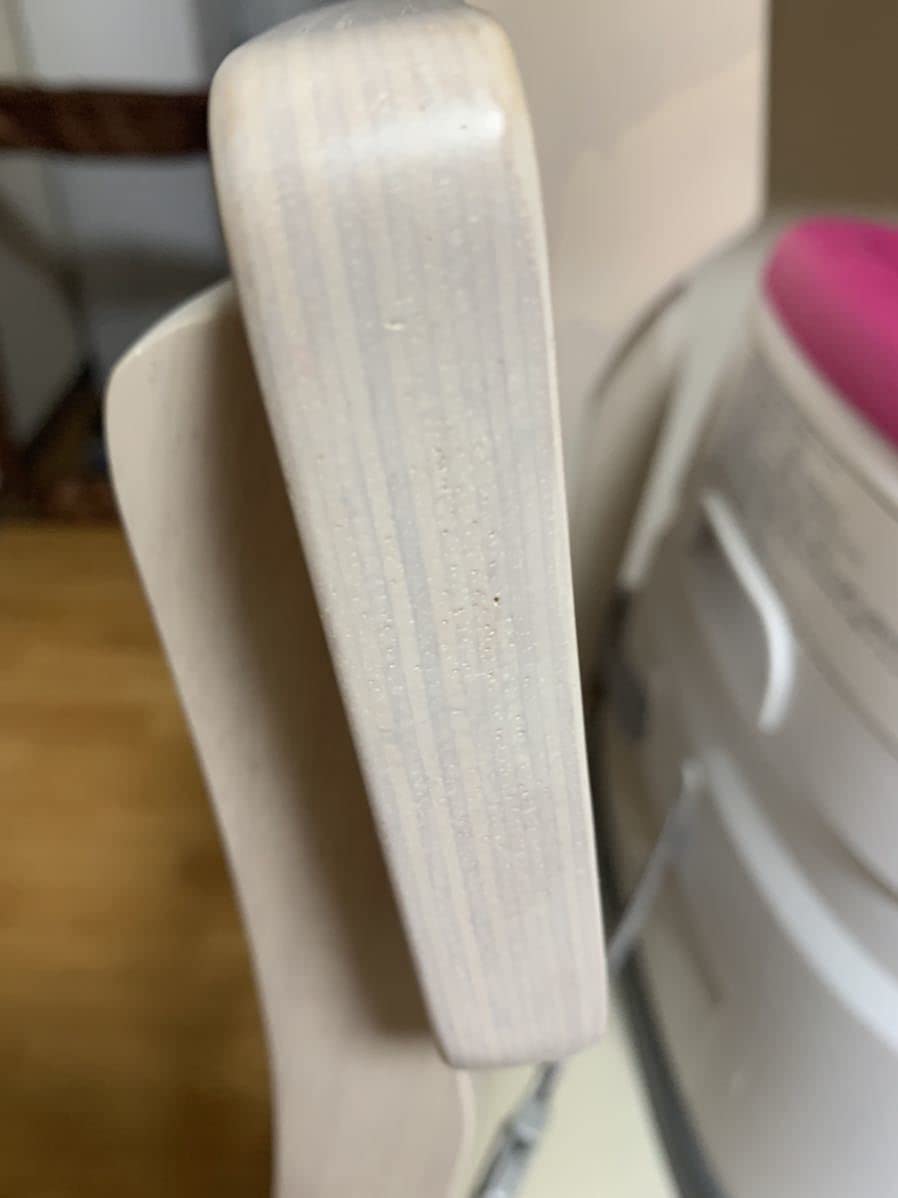 Amazon.co.jp: テスト出品です3 購入不可 : DIY・工具・ガーデン 