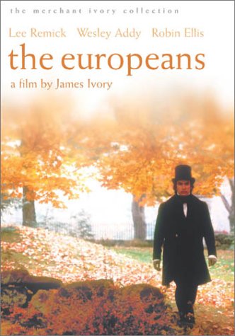 DVD フランス国立コメディ・フランセーズ モリエール・コレクション 町人貴族 Amazon.co.jp: 人間嫌い (フランス国立コメディ・フランセーズ