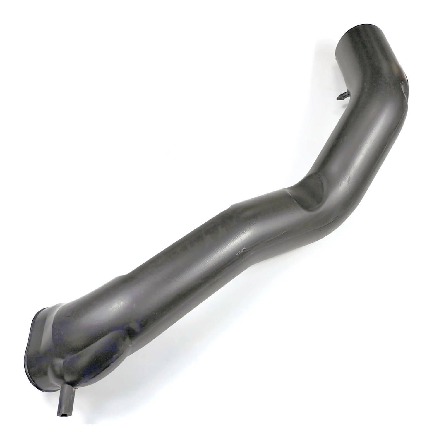 Conduit d'entrée for CF 500 X5 CF188 600 X6 625 CF196 X-Lander Goes 520 525 625i 9010-000102