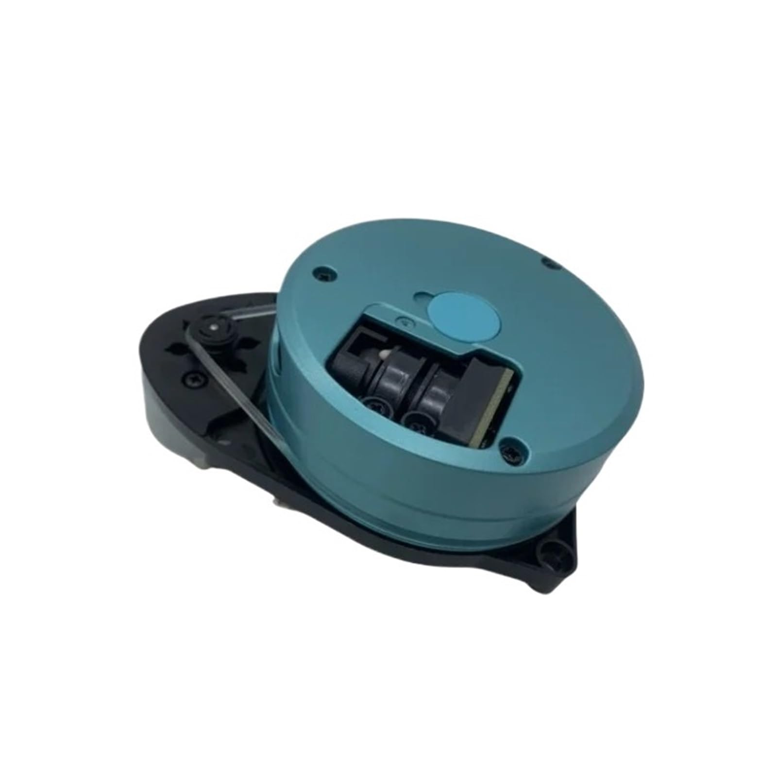 Capteur laser LDS pour aspirateur robot Viomi V2 V3 MAX X3 Pro
