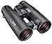 Bushnell Fernglas Legend M-Series Open Bridge, Schwarz, 199842
