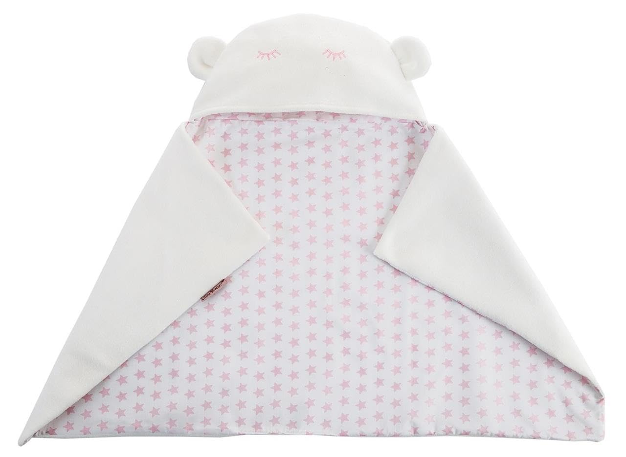 Couverture LLOPIS 28107 excellence du tissage traditionnel