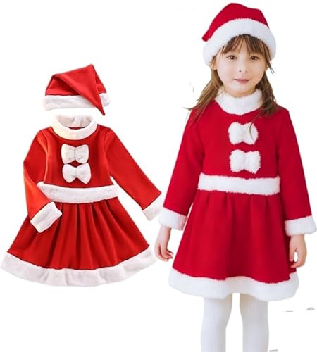 [YAYUPLUS] T^ RXv q ̎q NX}X ߑ LbYRX`[ T^N[X RX`[ 킢 g T^ ӂӂ qp T^RX  ϐg Cxg w Be  䕞 p[eB[ a v