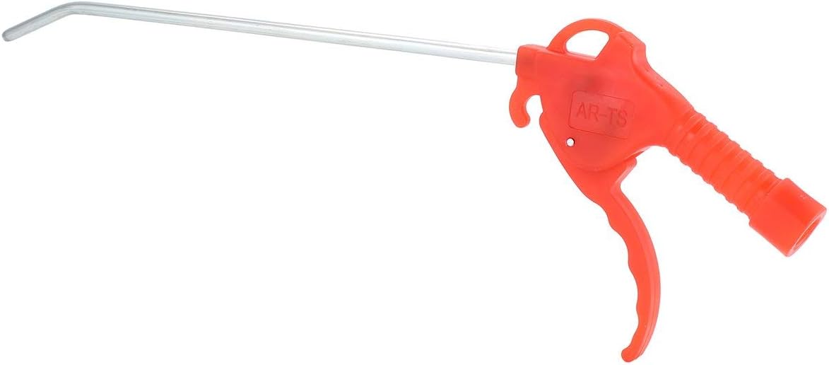 spolveratore d'aria elettrico per pc