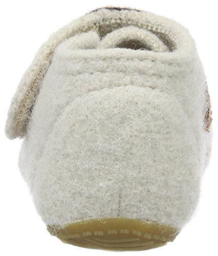 Living Kitzbühel Babyklett Fuchs, Scarpe Primi