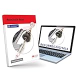  EMV Mecanitzacio Basica (Cicl-Electromecanica)