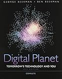 Digital Planet: Tomorrow's Technology and You